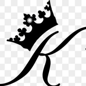 Meet your Posher, Kela